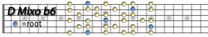 D Mixo b6.jpg